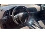 SEAT Leon 1.8 TSI FR Business 180pk Navi / CAM / Cruise / LED / PDC / Keyless