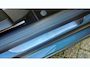 SEAT Leon 1.8 TSI FR Business 180pk Navi / CAM / Cruise / LED / PDC / Keyless