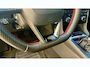 SEAT Leon 1.8 TSI FR Business 180pk Navi / CAM / Cruise / LED / PDC / Keyless