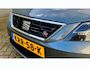 SEAT Leon 1.8 TSI FR Business 180pk Navi / CAM / Cruise / LED / PDC / Keyless