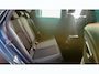SEAT Leon 1.8 TSI FR Business 180pk Navi / CAM / Cruise / LED / PDC / Keyless