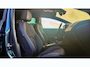 SEAT Leon 1.8 TSI FR Business 180pk Navi / CAM / Cruise / LED / PDC / Keyless