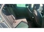 SEAT Leon 1.8 TSI FR Business 180pk Navi / CAM / Cruise / LED / PDC / Keyless