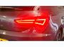 SEAT Leon 1.8 TSI FR Business 180pk Navi / CAM / Cruise / LED / PDC / Keyless