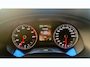SEAT Leon 1.8 TSI FR Business 180pk Navi / CAM / Cruise / LED / PDC / Keyless