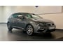 SEAT Leon 1.8 TSI FR Business 180pk Navi / CAM / Cruise / LED / PDC / Keyless