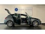 SEAT Leon 1.8 TSI FR Business 180pk Navi / CAM / Cruise / LED / PDC / Keyless