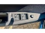 SEAT Leon 1.8 TSI FR Business 180pk Navi / CAM / Cruise / LED / PDC / Keyless