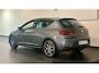 SEAT Leon 1.8 TSI FR Business 180pk Navi / CAM / Cruise / LED / PDC / Keyless