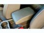 SEAT Leon 1.8 TSI FR Business 180pk Navi / CAM / Cruise / LED / PDC / Keyless