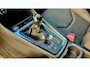 SEAT Leon 1.8 TSI FR Business 180pk Navi / CAM / Cruise / LED / PDC / Keyless