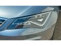 SEAT Leon 1.8 TSI FR Business 180pk Navi / CAM / Cruise / LED / PDC / Keyless