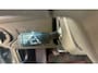SEAT Leon 1.8 TSI FR Business 180pk Navi / CAM / Cruise / LED / PDC / Keyless