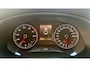 SEAT Leon 1.8 TSI FR Business 180pk Navi / CAM / Cruise / LED / PDC / Keyless
