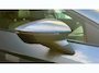 SEAT Leon 1.8 TSI FR Business 180pk Navi / CAM / Cruise / LED / PDC / Keyless