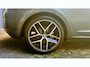 SEAT Leon 1.8 TSI FR Business 180pk Navi / CAM / Cruise / LED / PDC / Keyless