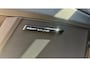 SEAT Leon 1.8 TSI FR Business 180pk Navi / CAM / Cruise / LED / PDC / Keyless