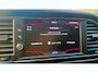 SEAT Leon 1.8 TSI FR Business 180pk Navi / CAM / Cruise / LED / PDC / Keyless