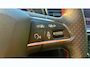 SEAT Leon 1.8 TSI FR Business 180pk Navi / CAM / Cruise / LED / PDC / Keyless
