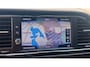 SEAT Leon 1.8 TSI FR Business 180pk Navi / CAM / Cruise / LED / PDC / Keyless