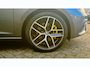SEAT Leon 1.8 TSI FR Business 180pk Navi / CAM / Cruise / LED / PDC / Keyless