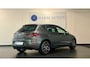 SEAT Leon 1.8 TSI FR Business 180pk Navi / CAM / Cruise / LED / PDC / Keyless