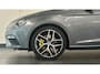 SEAT Leon 1.8 TSI FR Business 180pk Navi / CAM / Cruise / LED / PDC / Keyless