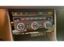SEAT Leon 1.8 TSI FR Business 180pk Navi / CAM / Cruise / LED / PDC / Keyless