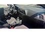 SEAT Leon 1.8 TSI FR Business 180pk Navi / CAM / Cruise / LED / PDC / Keyless