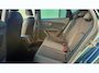 SEAT Leon 1.8 TSI FR Business 180pk Navi / CAM / Cruise / LED / PDC / Keyless