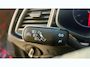 SEAT Leon 1.8 TSI FR Business 180pk Navi / CAM / Cruise / LED / PDC / Keyless