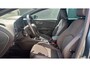 SEAT Leon 1.8 TSI FR Business 180pk Navi / CAM / Cruise / LED / PDC / Keyless