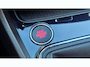SEAT Leon 1.8 TSI FR Business 180pk Navi / CAM / Cruise / LED / PDC / Keyless