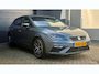SEAT Leon 1.8 TSI FR Business 180pk Navi / CAM / Cruise / LED / PDC / Keyless