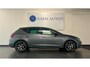 SEAT Leon 1.8 TSI FR Business 180pk Navi / CAM / Cruise / LED / PDC / Keyless