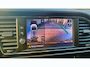 SEAT Leon 1.8 TSI FR Business 180pk Navi / CAM / Cruise / LED / PDC / Keyless