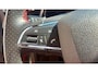 SEAT Leon 1.8 TSI FR Business 180pk Navi / CAM / Cruise / LED / PDC / Keyless