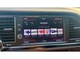 SEAT Leon 1.8 TSI FR Business 180pk Navi / CAM / Cruise / LED / PDC / Keyless