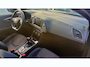 SEAT Leon 1.8 TSI FR Business 180pk Navi / CAM / Cruise / LED / PDC / Keyless