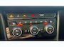 SEAT Leon 1.8 TSI FR Business 180pk Navi / CAM / Cruise / LED / PDC / Keyless