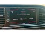 SEAT Leon 1.8 TSI FR Business 180pk Navi / CAM / Cruise / LED / PDC / Keyless