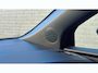 SEAT Leon 1.8 TSI FR Business 180pk Navi / CAM / Cruise / LED / PDC / Keyless