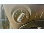SEAT Leon 1.8 TSI FR Business 180pk Navi / CAM / Cruise / LED / PDC / Keyless