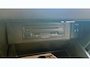SEAT Leon 1.8 TSI FR Business 180pk Navi / CAM / Cruise / LED / PDC / Keyless