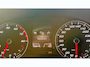 SEAT Leon 1.8 TSI FR Business 180pk Navi / CAM / Cruise / LED / PDC / Keyless
