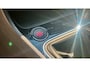 SEAT Leon 1.8 TSI FR Business 180pk Navi / CAM / Cruise / LED / PDC / Keyless