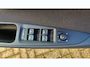 SEAT Leon 1.8 TSI FR Business 180pk Navi / CAM / Cruise / LED / PDC / Keyless