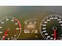 SEAT Leon 1.8 TSI FR Business 180pk Navi / CAM / Cruise / LED / PDC / Keyless