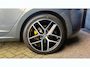 SEAT Leon 1.8 TSI FR Business 180pk Navi / CAM / Cruise / LED / PDC / Keyless