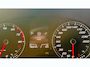 SEAT Leon 1.8 TSI FR Business 180pk Navi / CAM / Cruise / LED / PDC / Keyless